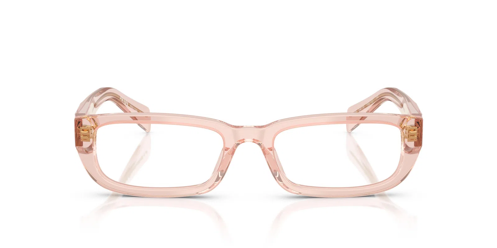 Prada B05V Eyeglasses - view 14
